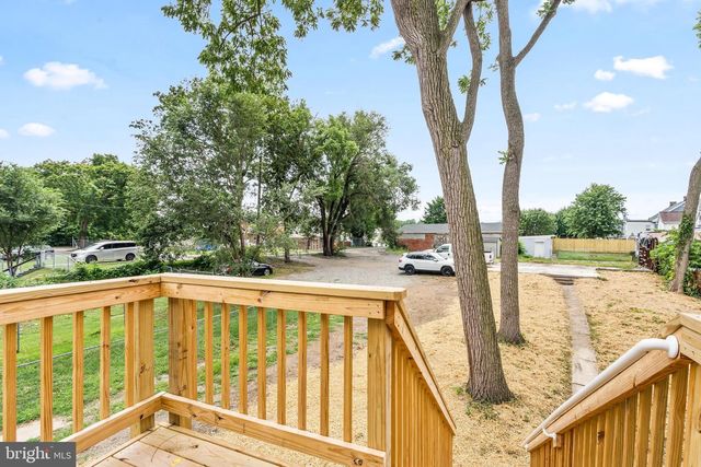 753 APT B W WASHINGTON ST, Hagerstown, MD 21740