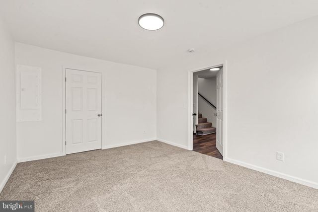 753 APT B W WASHINGTON ST, Hagerstown, MD 21740