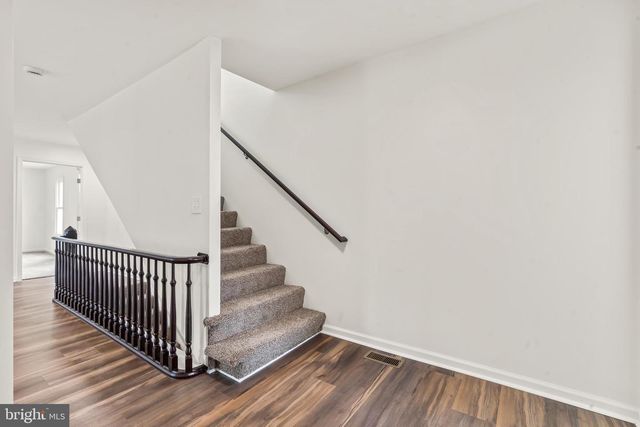 753 APT B W WASHINGTON ST, Hagerstown, MD 21740