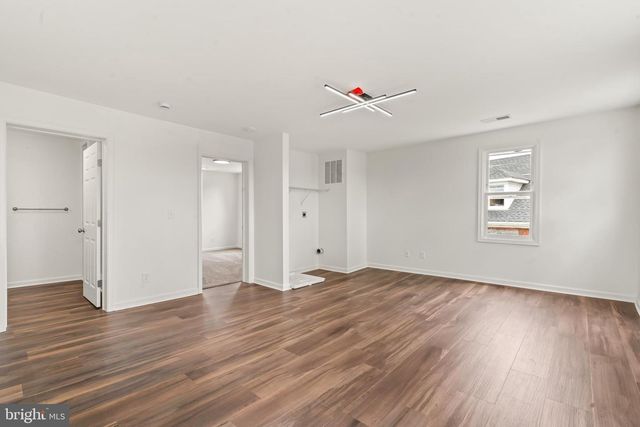 753 APT B W WASHINGTON ST, Hagerstown, MD 21740