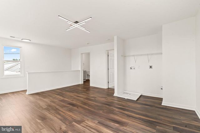 753 APT B W WASHINGTON ST, Hagerstown, MD 21740