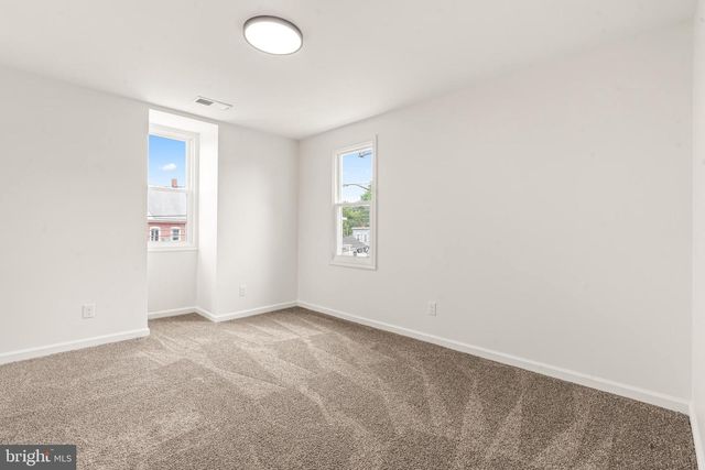 753 APT B W WASHINGTON ST, Hagerstown, MD 21740