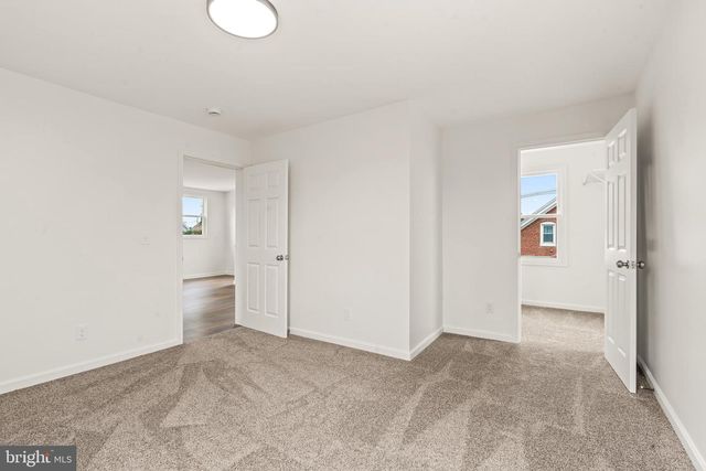 753 APT B W WASHINGTON ST, Hagerstown, MD 21740