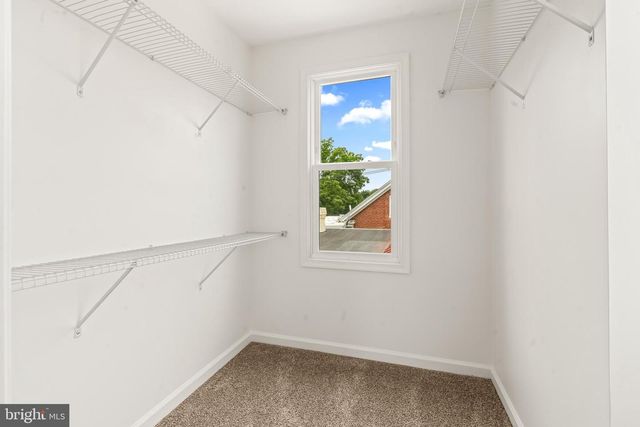 753 APT B W WASHINGTON ST, Hagerstown, MD 21740