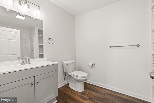 753 APT B W WASHINGTON ST, Hagerstown, MD 21740
