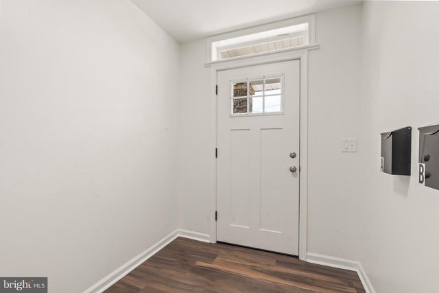 753 APT B W WASHINGTON ST, Hagerstown, MD 21740