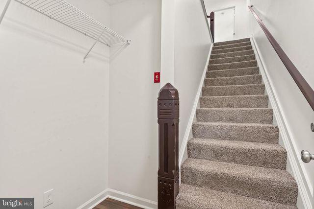 753 APT B W WASHINGTON ST, Hagerstown, MD 21740