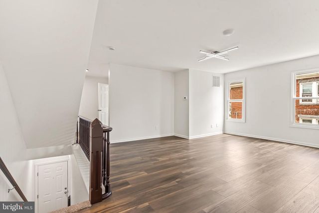 753 APT B W WASHINGTON ST, Hagerstown, MD 21740