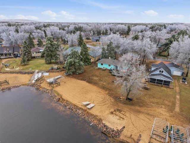 366 Abington Court, Nekoosa, WI 54457