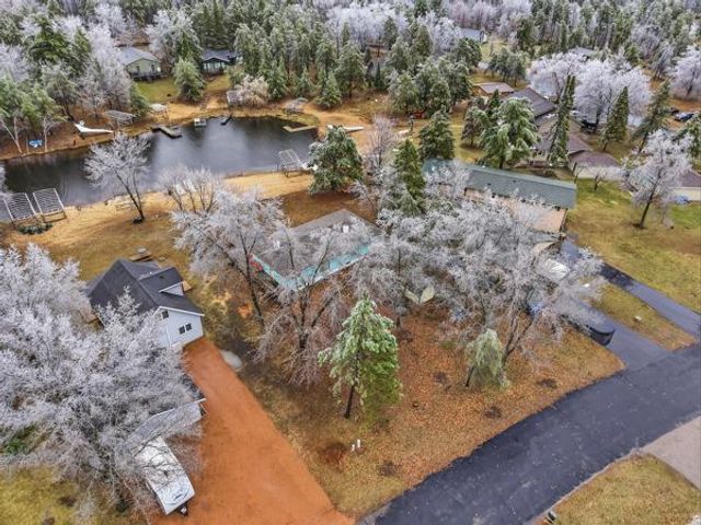 366 Abington Court, Nekoosa, WI 54457