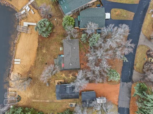 366 Abington Court, Nekoosa, WI 54457