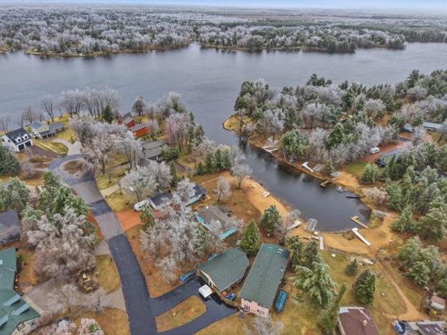 366 Abington Court, Nekoosa, WI 54457