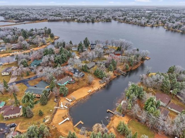 366 Abington Court, Nekoosa, WI 54457