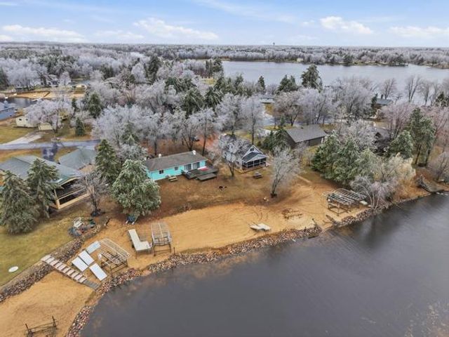 366 Abington Court, Nekoosa, WI 54457