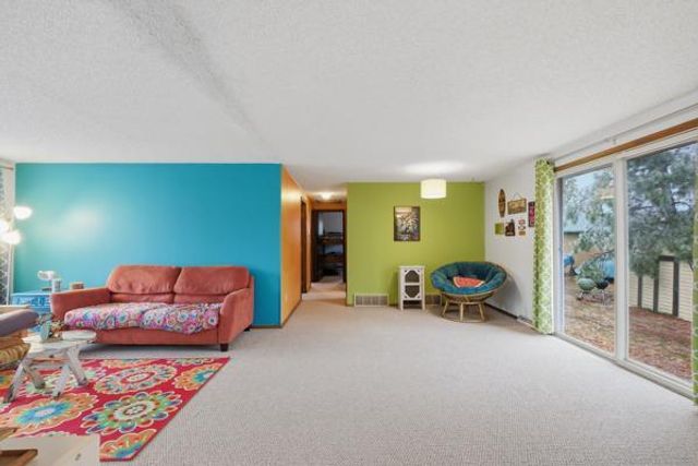 366 Abington Court, Nekoosa, WI 54457