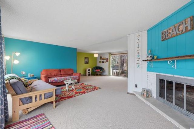 366 Abington Court, Nekoosa, WI 54457