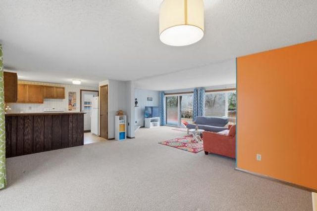 366 Abington Court, Nekoosa, WI 54457