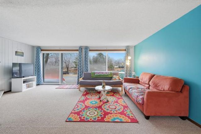 366 Abington Court, Nekoosa, WI 54457