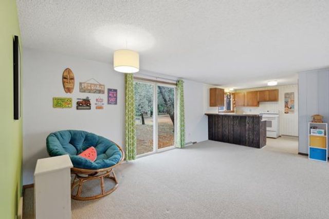 366 Abington Court, Nekoosa, WI 54457