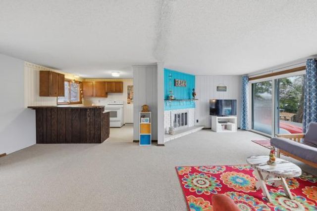 366 Abington Court, Nekoosa, WI 54457