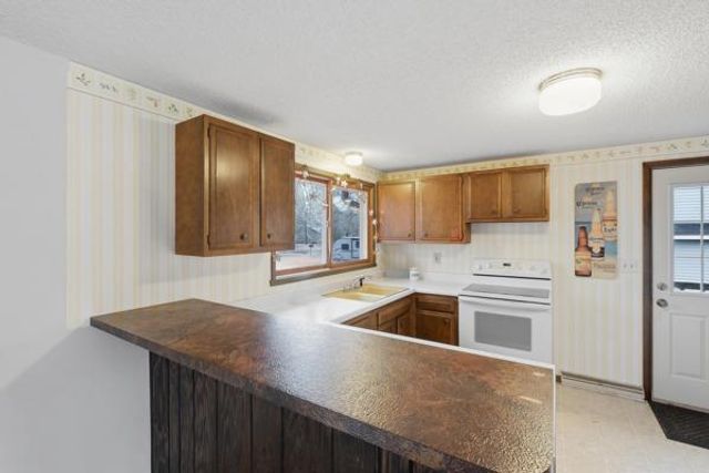 366 Abington Court, Nekoosa, WI 54457