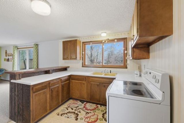 366 Abington Court, Nekoosa, WI 54457