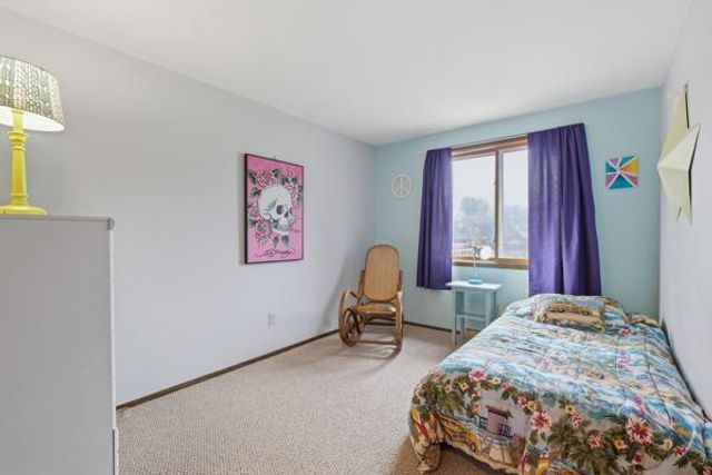 366 Abington Court, Nekoosa, WI 54457