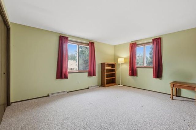 366 Abington Court, Nekoosa, WI 54457