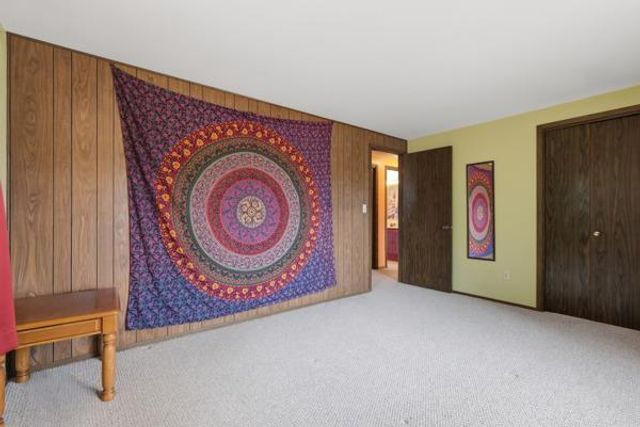366 Abington Court, Nekoosa, WI 54457