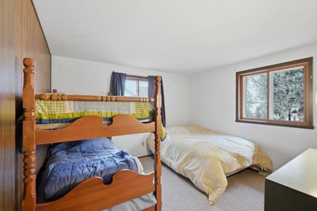 366 Abington Court, Nekoosa, WI 54457