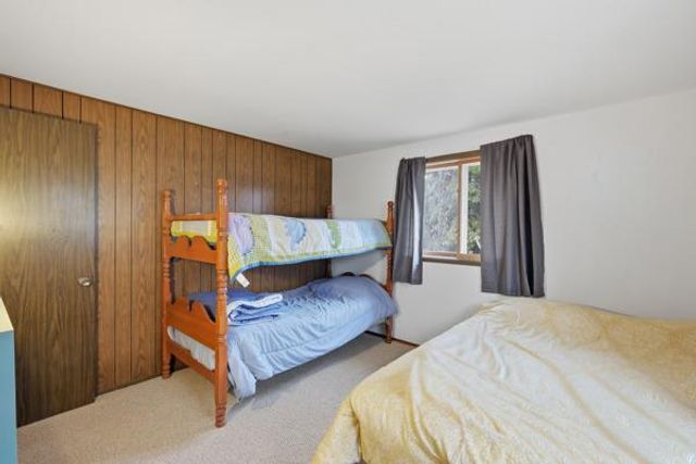 366 Abington Court, Nekoosa, WI 54457