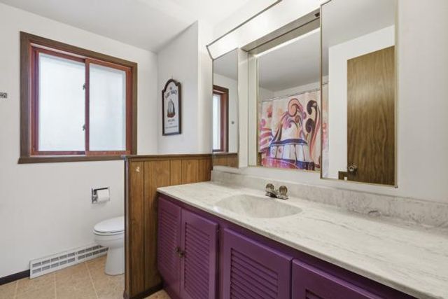366 Abington Court, Nekoosa, WI 54457