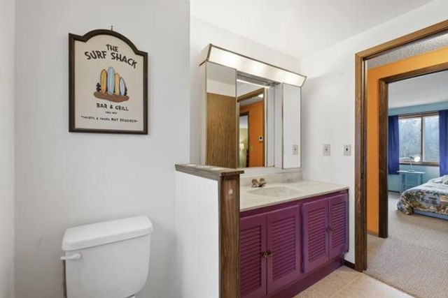 366 Abington Court, Nekoosa, WI 54457