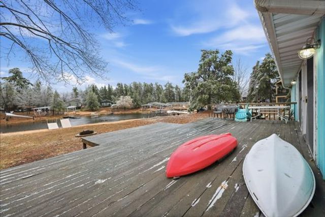 366 Abington Court, Nekoosa, WI 54457