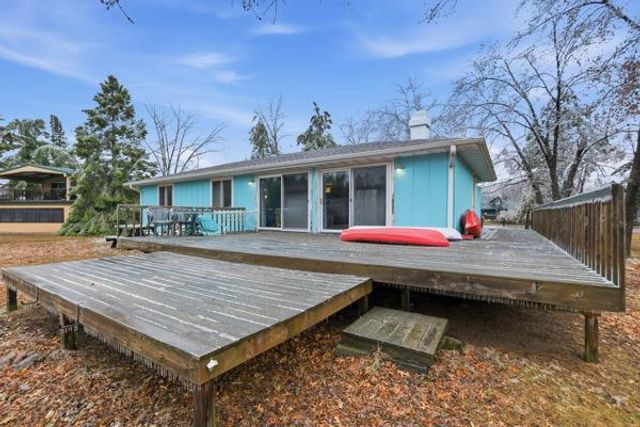 366 Abington Court, Nekoosa, WI 54457