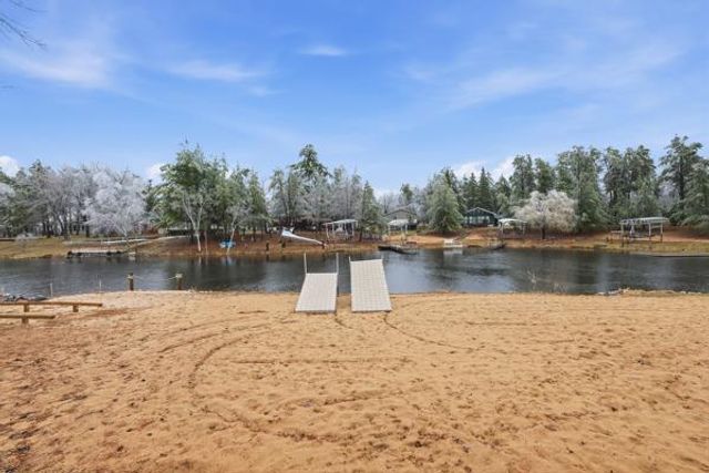 366 Abington Court, Nekoosa, WI 54457