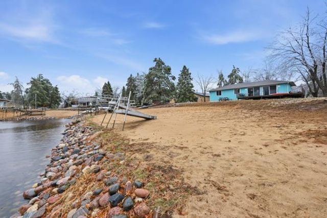 366 Abington Court, Nekoosa, WI 54457