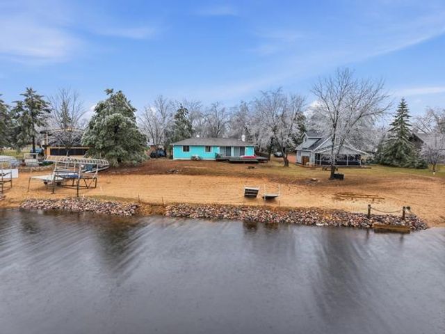 366 Abington Court, Nekoosa, WI 54457