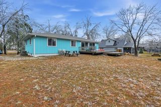 366 Abington Court, Nekoosa, WI 54457