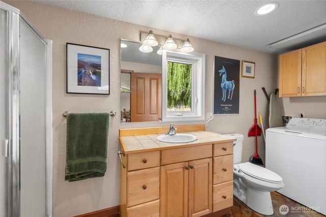5375 Shore Meadow Road, Freeland, WA 98249