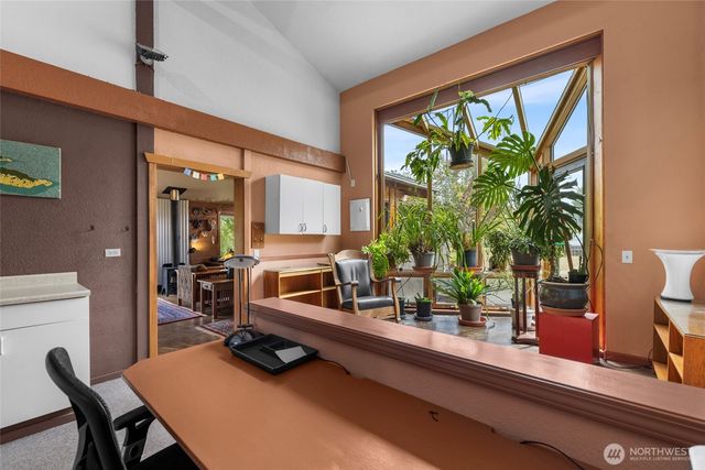 5375 Shore Meadow Road, Freeland, WA 98249