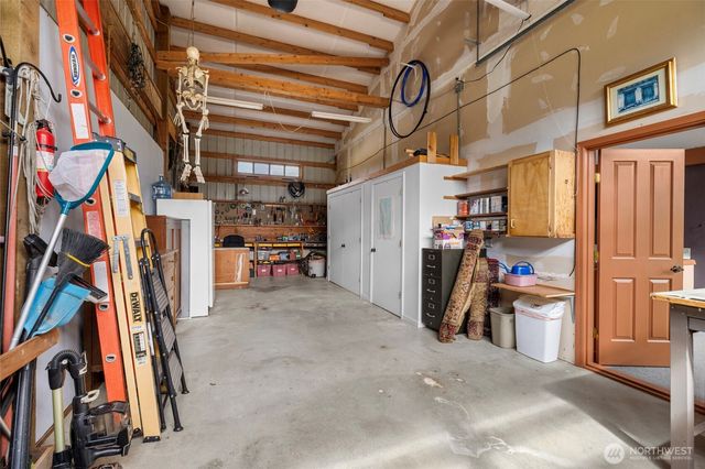 5375 Shore Meadow Road, Freeland, WA 98249