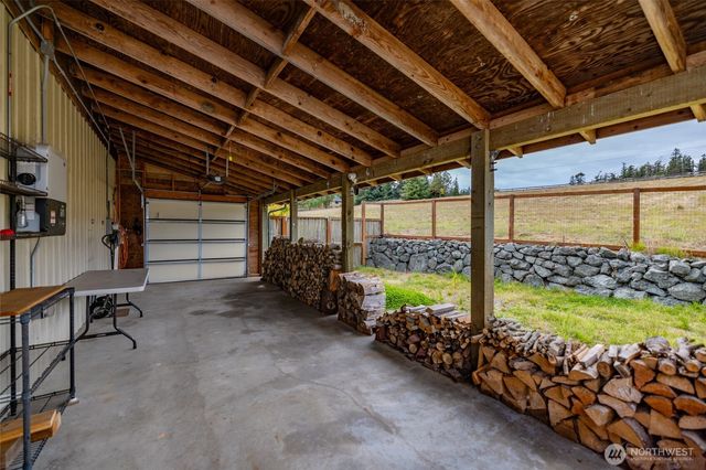 5375 Shore Meadow Road, Freeland, WA 98249
