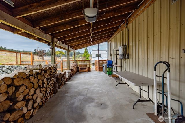 5375 Shore Meadow Road, Freeland, WA 98249