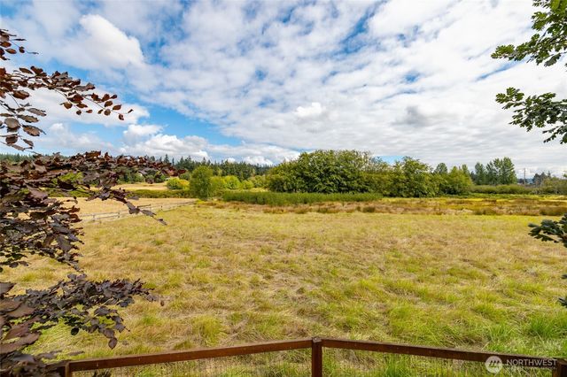 5375 Shore Meadow Road, Freeland, WA 98249