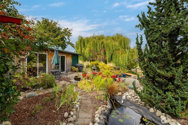 5375 Shore Meadow Road, Freeland, WA 98249