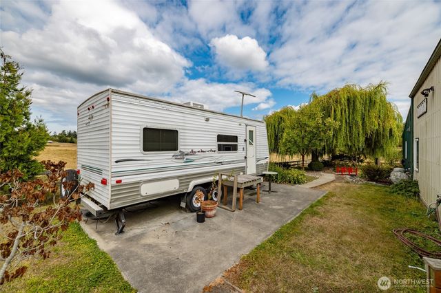5375 Shore Meadow Road, Freeland, WA 98249