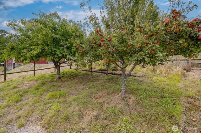 5375 Shore Meadow Road, Freeland, WA 98249