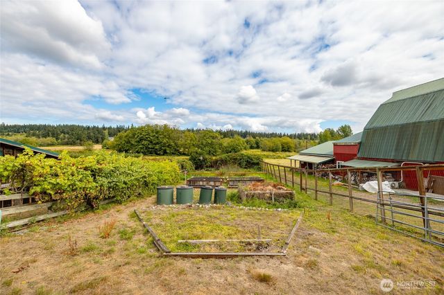 5375 Shore Meadow Road, Freeland, WA 98249