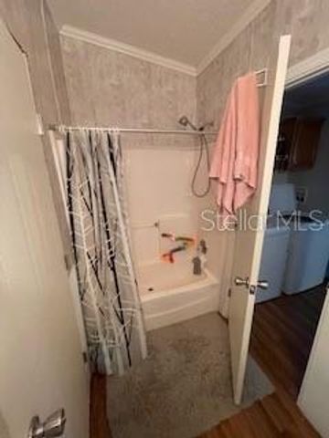 14050 SE 20 STREET, Morriston, FL 32668
